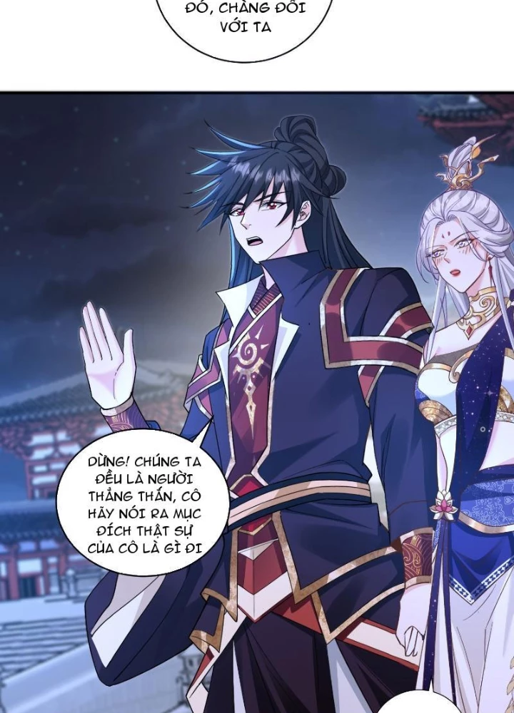 Thần Thiên Chí Tôn Chapter 29 - 65