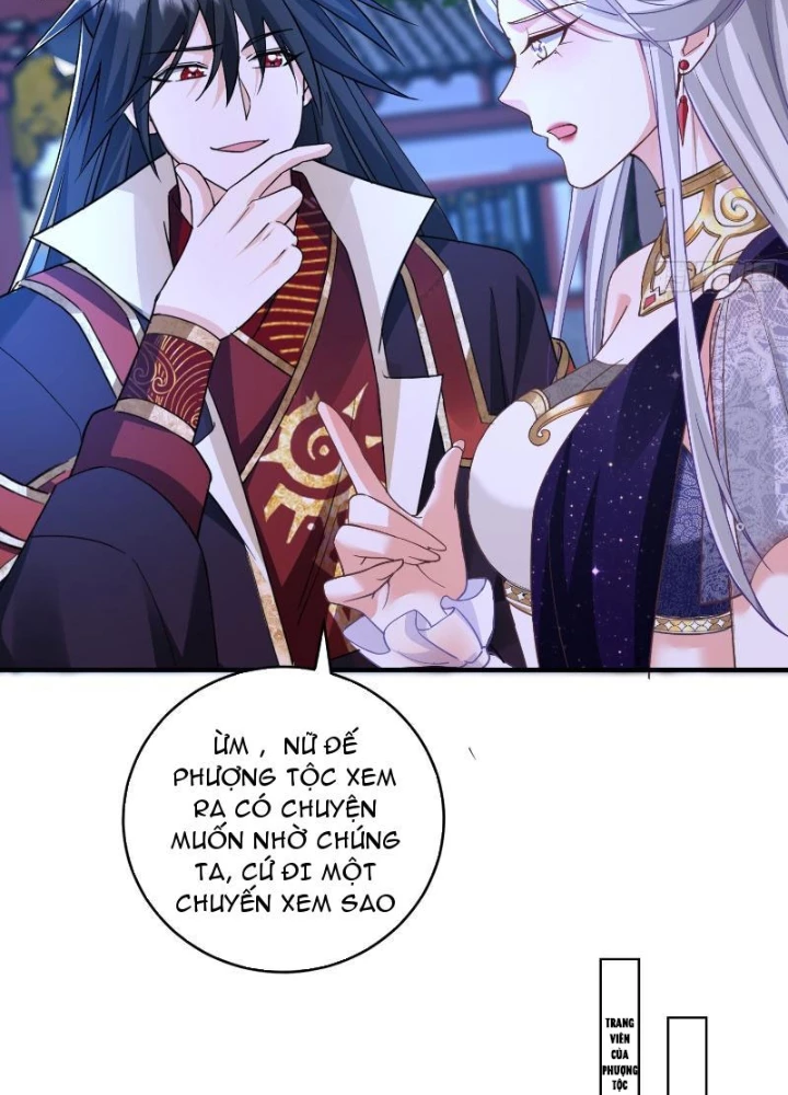 Thần Thiên Chí Tôn Chapter 29 - 71