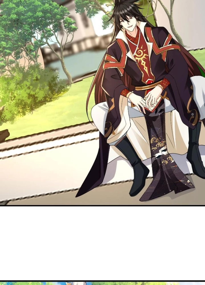 Thần Thiên Chí Tôn Chapter 29 - 75