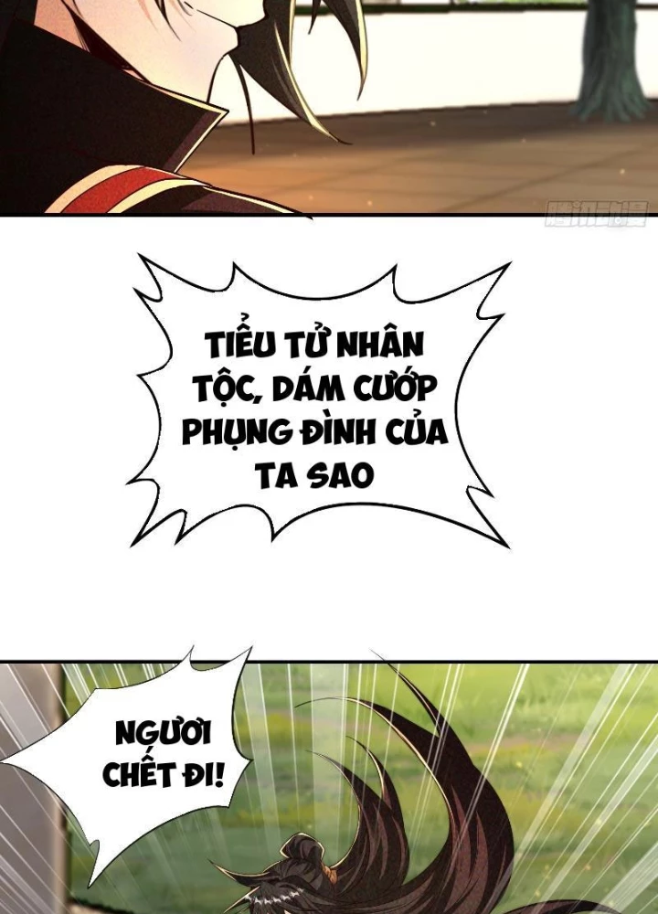 Thần Thiên Chí Tôn Chapter 29 - 83