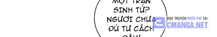 Thần Thiên Chí Tôn Chapter 30 - 10