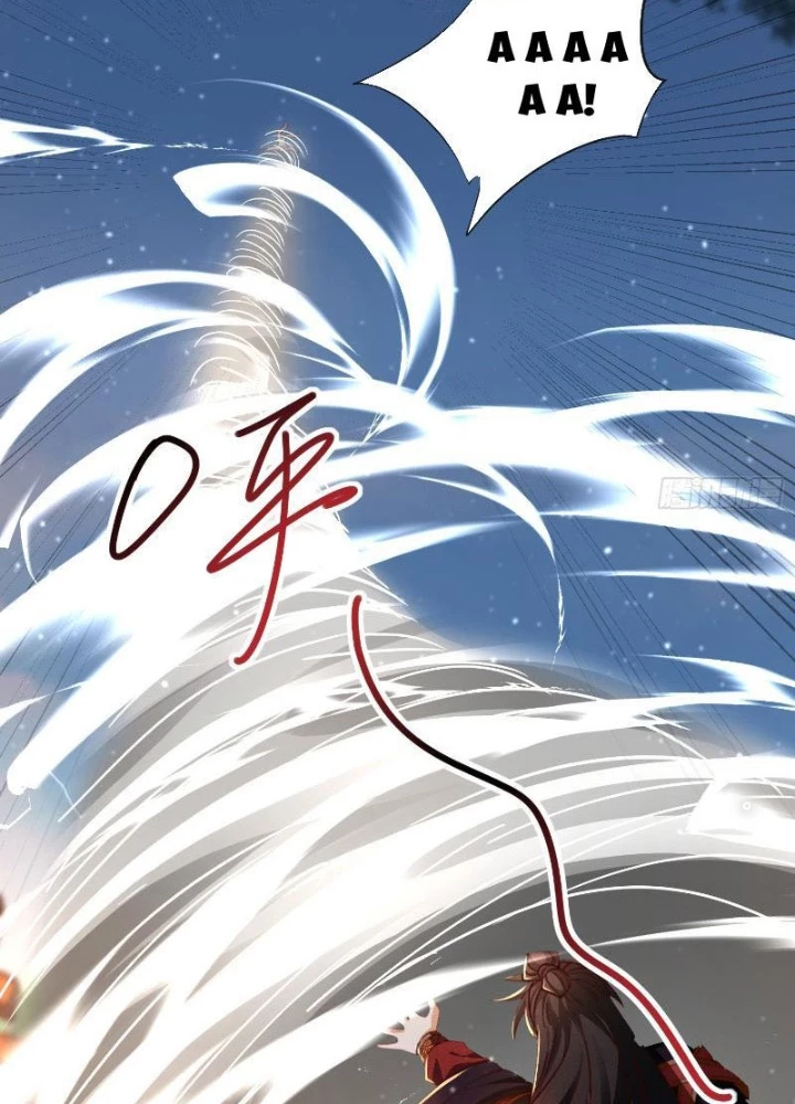 Thần Thiên Chí Tôn Chapter 30 - 13