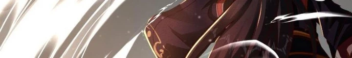 Thần Thiên Chí Tôn Chapter 30 - 14