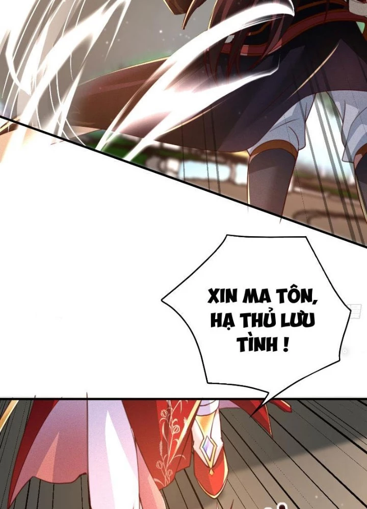 Thần Thiên Chí Tôn Chapter 30 - 15