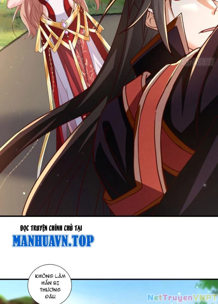 Thần Thiên Chí Tôn Chapter 30 - 19