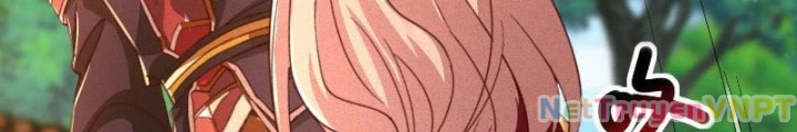 Thần Thiên Chí Tôn Chapter 30 - 22