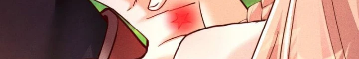 Thần Thiên Chí Tôn Chapter 30 - 24