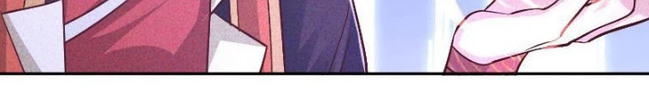 Thần Thiên Chí Tôn Chapter 30 - 32