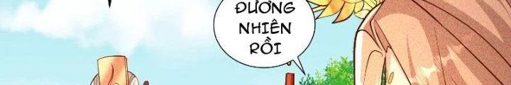Thần Thiên Chí Tôn Chapter 30 - 36