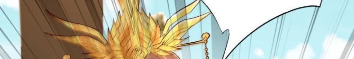 Thần Thiên Chí Tôn Chapter 30 - 38