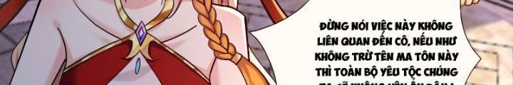 Thần Thiên Chí Tôn Chapter 30 - 42