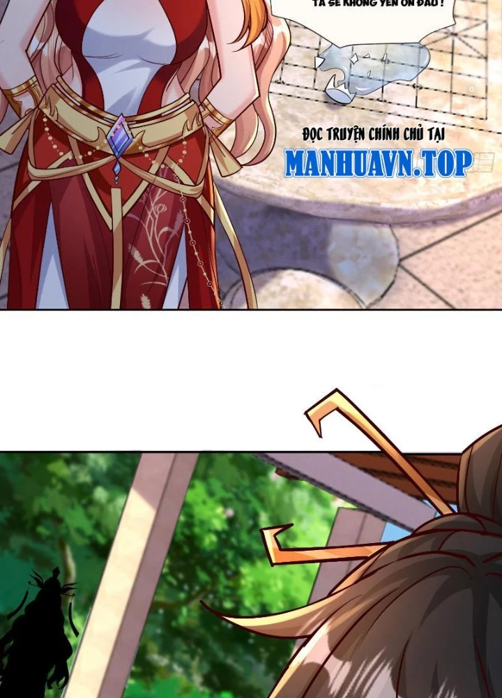 Thần Thiên Chí Tôn Chapter 30 - 43