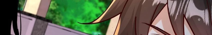 Thần Thiên Chí Tôn Chapter 30 - 44