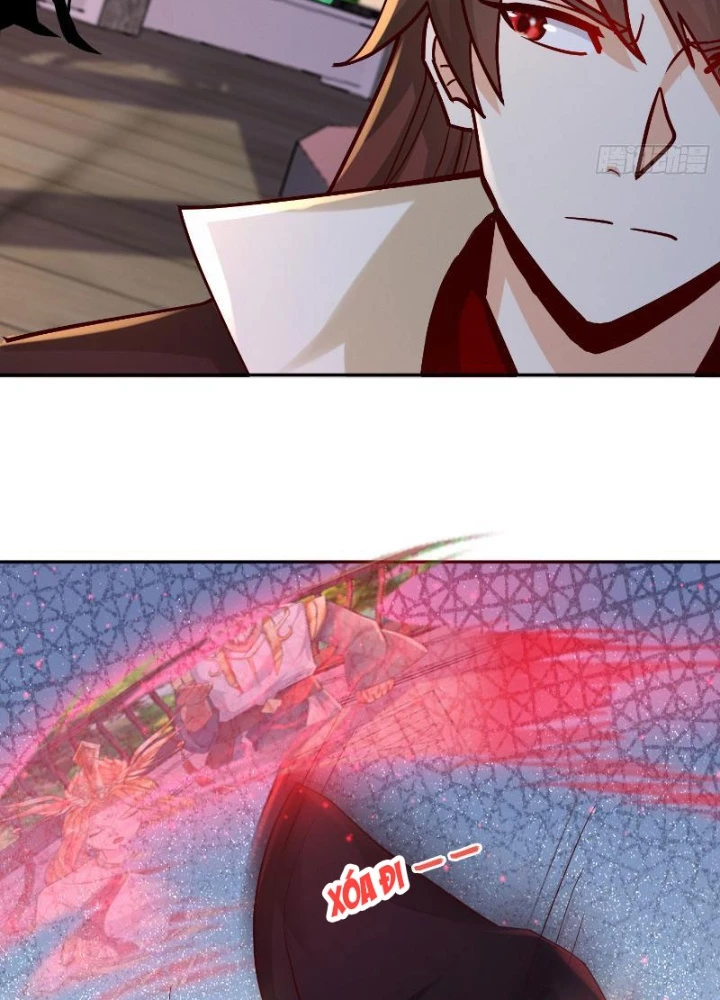 Thần Thiên Chí Tôn Chapter 30 - 45