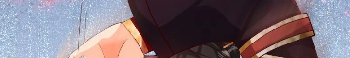Thần Thiên Chí Tôn Chapter 30 - 46