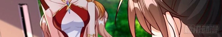 Thần Thiên Chí Tôn Chapter 30 - 48