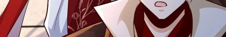 Thần Thiên Chí Tôn Chapter 30 - 52