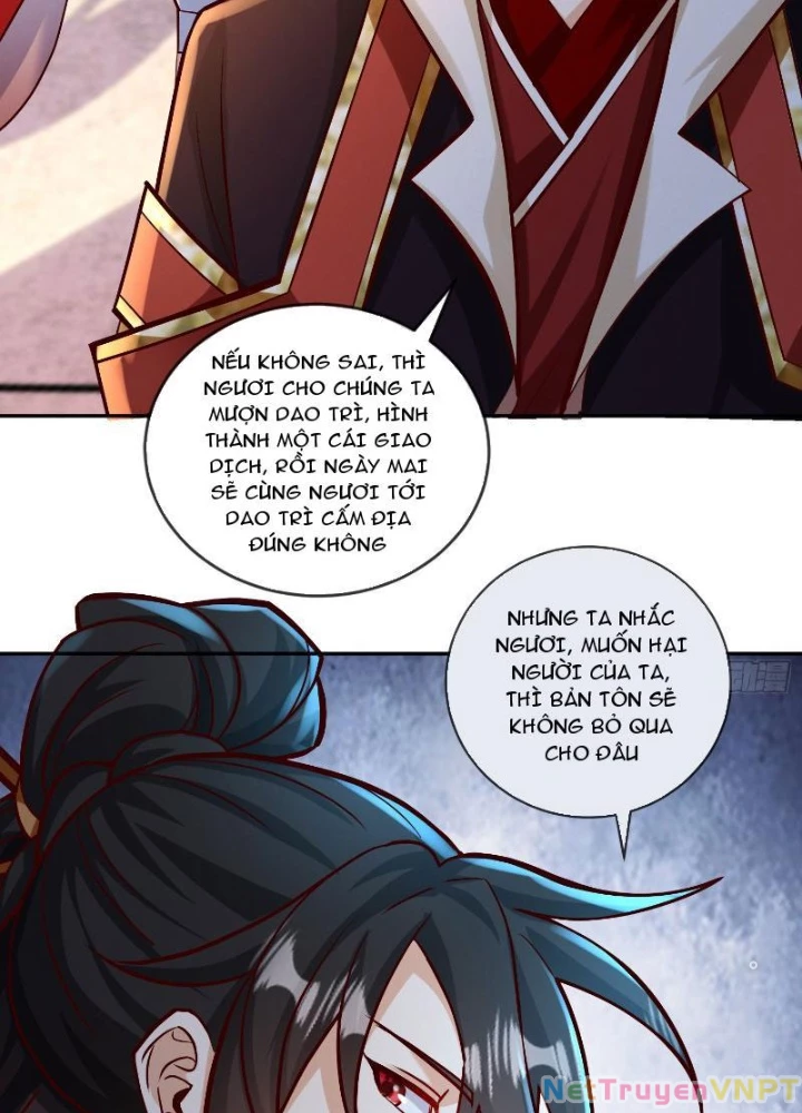 Thần Thiên Chí Tôn Chapter 30 - 53