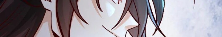 Thần Thiên Chí Tôn Chapter 30 - 54