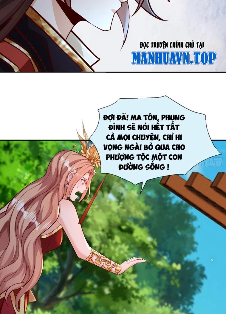 Thần Thiên Chí Tôn Chapter 30 - 55