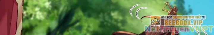 Thần Thiên Chí Tôn Chapter 30 - 56