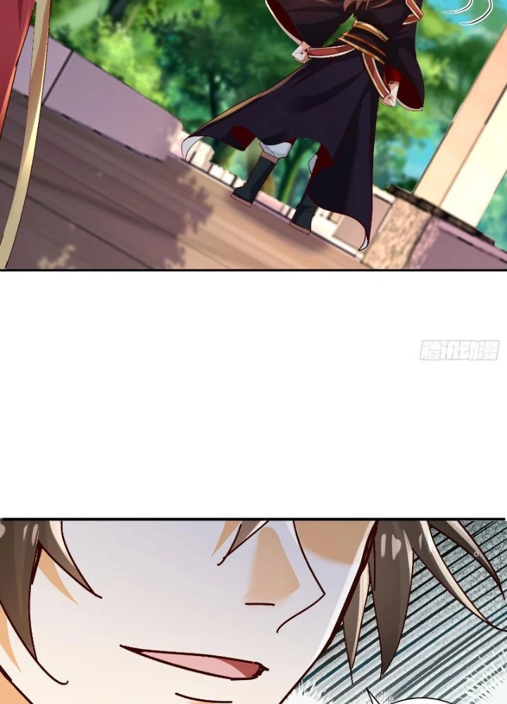 Thần Thiên Chí Tôn Chapter 30 - 57