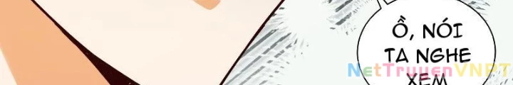 Thần Thiên Chí Tôn Chapter 30 - 58