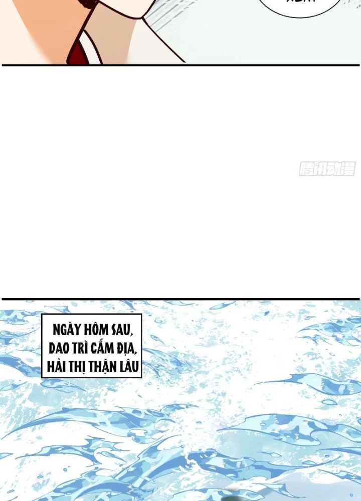Thần Thiên Chí Tôn Chapter 30 - 59