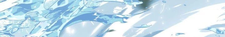 Thần Thiên Chí Tôn Chapter 30 - 60