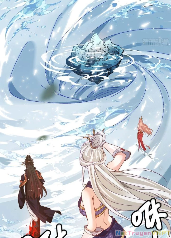 Thần Thiên Chí Tôn Chapter 30 - 61
