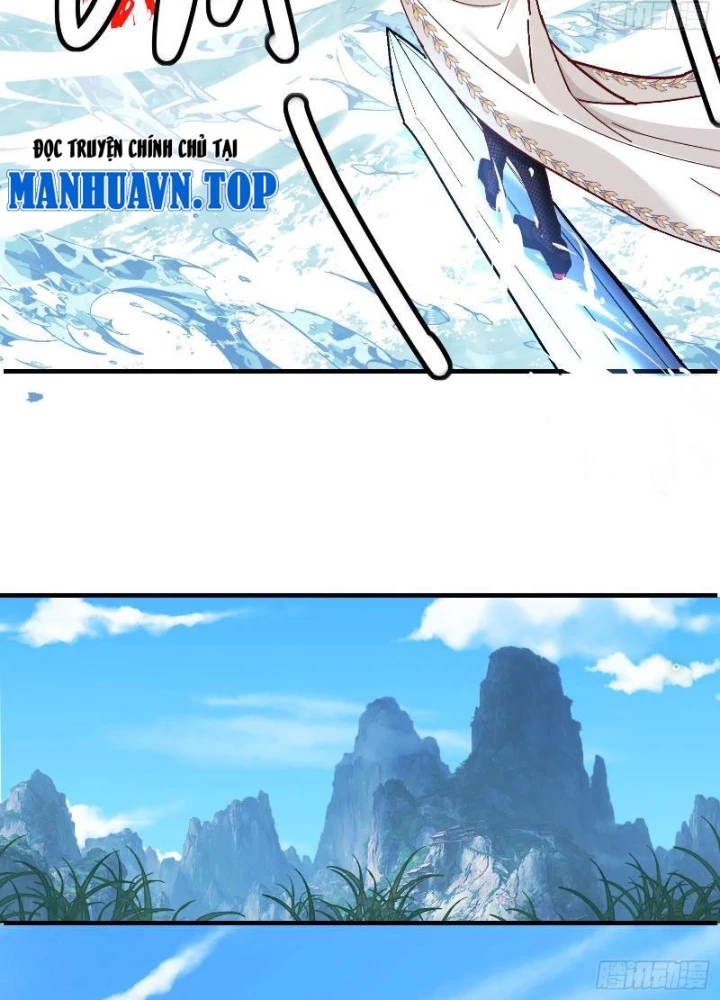 Thần Thiên Chí Tôn Chapter 30 - 63