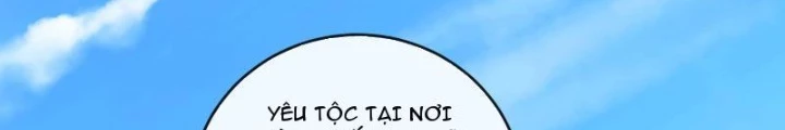 Thần Thiên Chí Tôn Chapter 30 - 64