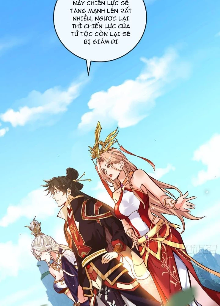 Thần Thiên Chí Tôn Chapter 30 - 65
