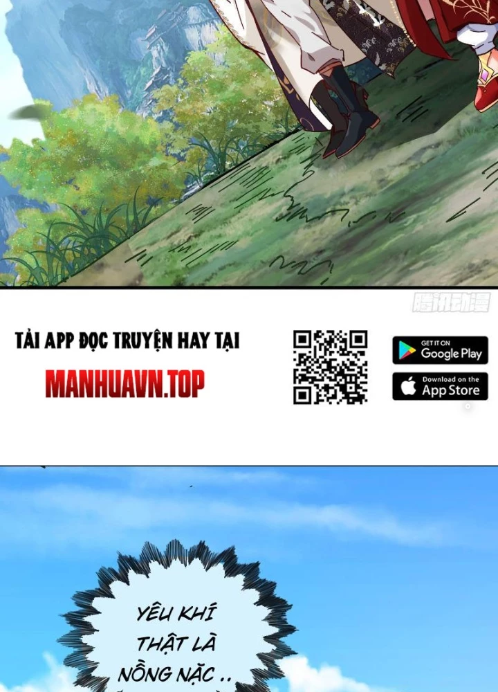 Thần Thiên Chí Tôn Chapter 30 - 67