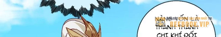 Thần Thiên Chí Tôn Chapter 30 - 68
