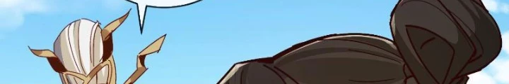 Thần Thiên Chí Tôn Chapter 30 - 70