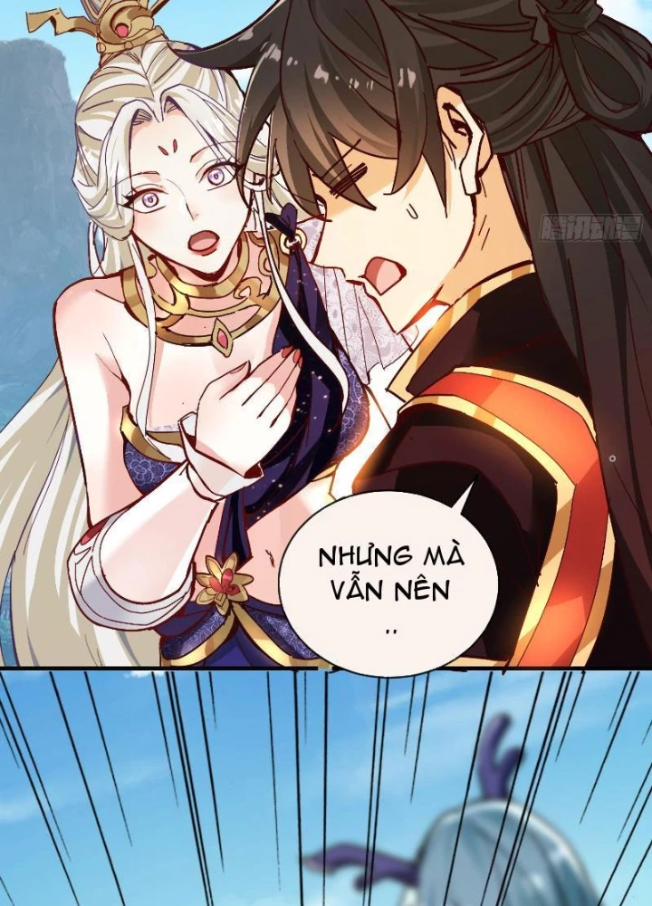 Thần Thiên Chí Tôn Chapter 30 - 71