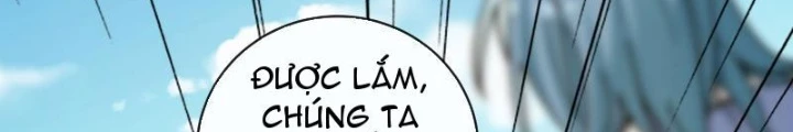 Thần Thiên Chí Tôn Chapter 30 - 72