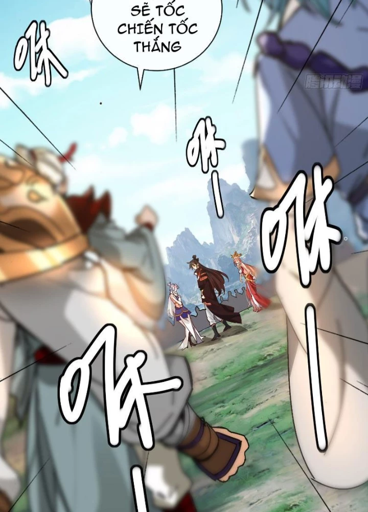 Thần Thiên Chí Tôn Chapter 30 - 73