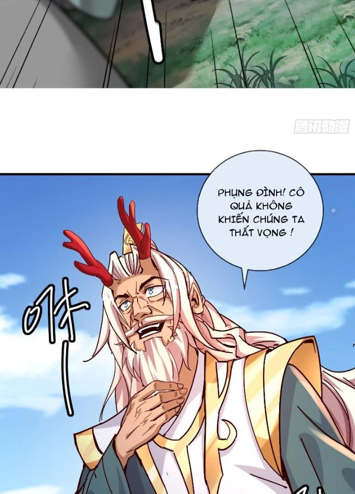 Thần Thiên Chí Tôn Chapter 30 - 75