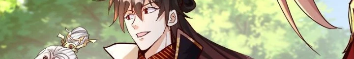 Thần Thiên Chí Tôn Chapter 30 - 78