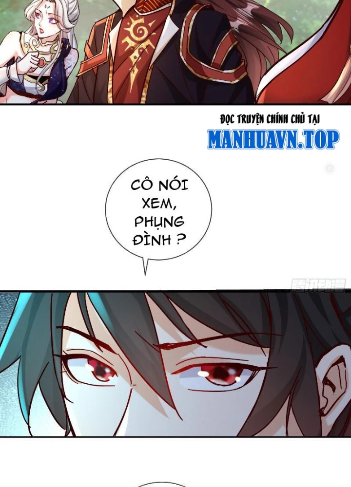 Thần Thiên Chí Tôn Chapter 30 - 79
