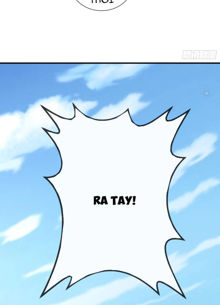 Thần Thiên Chí Tôn Chapter 30 - 81