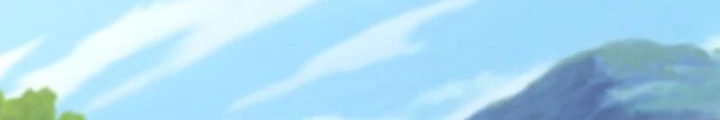 Thần Thiên Chí Tôn Chapter 30 - 82