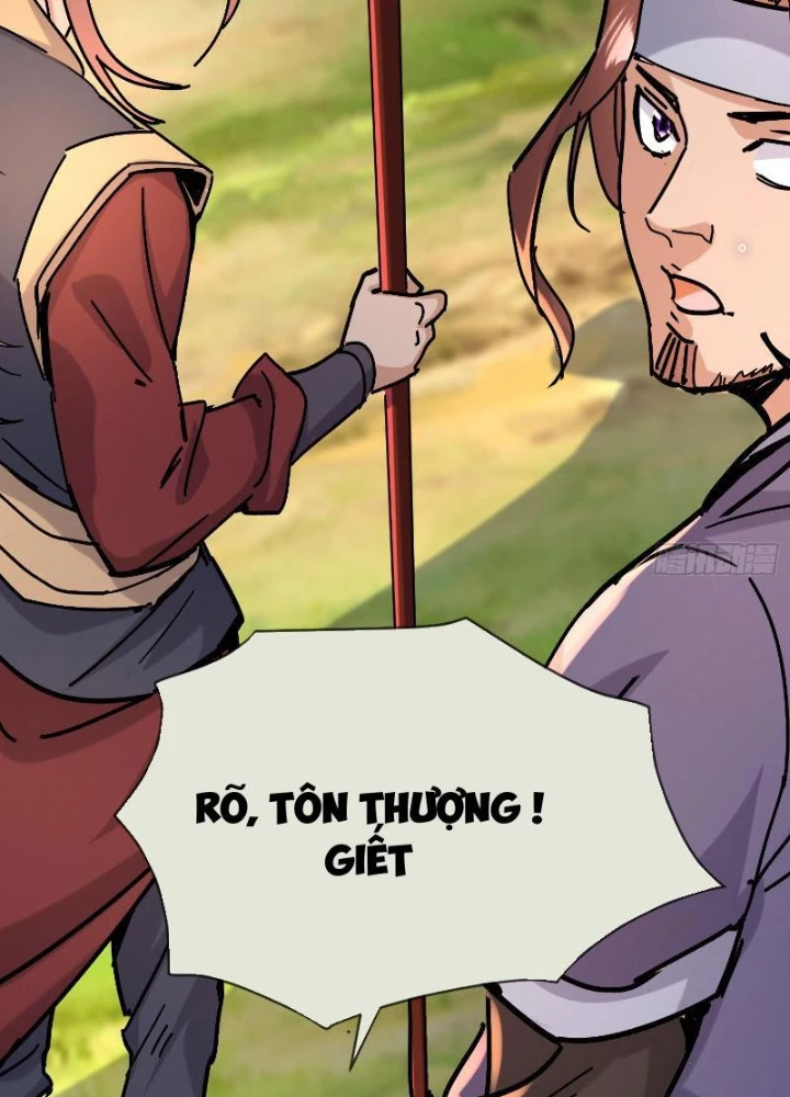 Thần Thiên Chí Tôn Chapter 30 - 85
