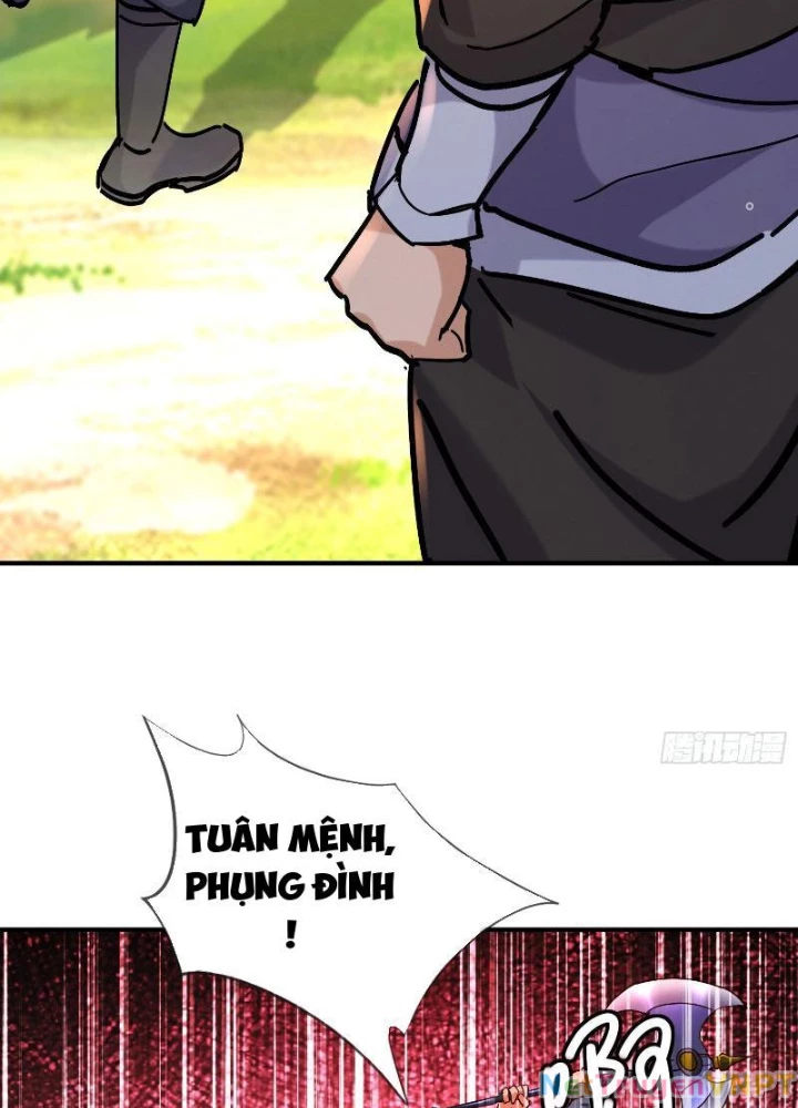 Thần Thiên Chí Tôn Chapter 30 - 87