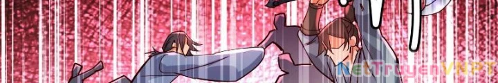 Thần Thiên Chí Tôn Chapter 30 - 88