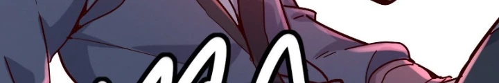 Thần Thiên Chí Tôn Chapter 30 - 90
