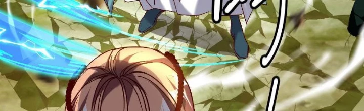 Thần Thiên Chí Tôn Chapter 31 - 2