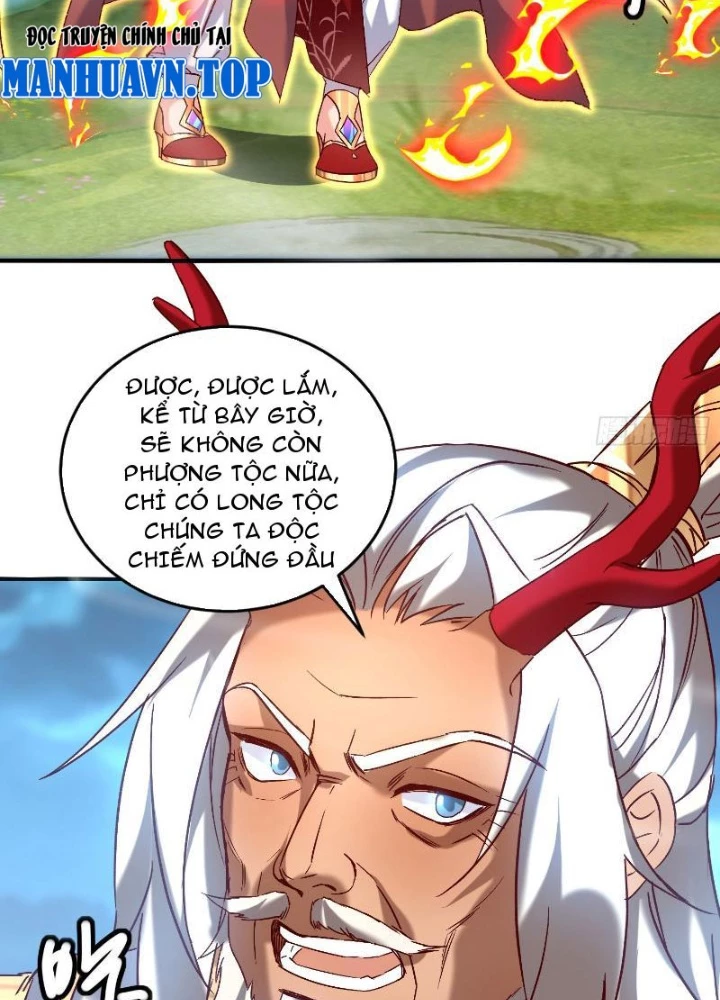 Thần Thiên Chí Tôn Chapter 31 - 7